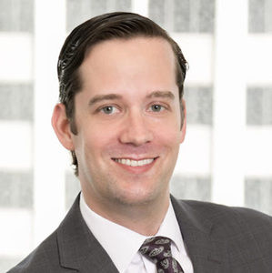 Meet your Posher, Craig